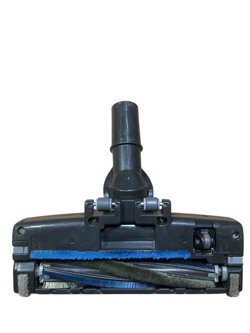 三菱　MITSUBISHI 紙パック掃除機 TC-FM2A-A 21年製　保証付