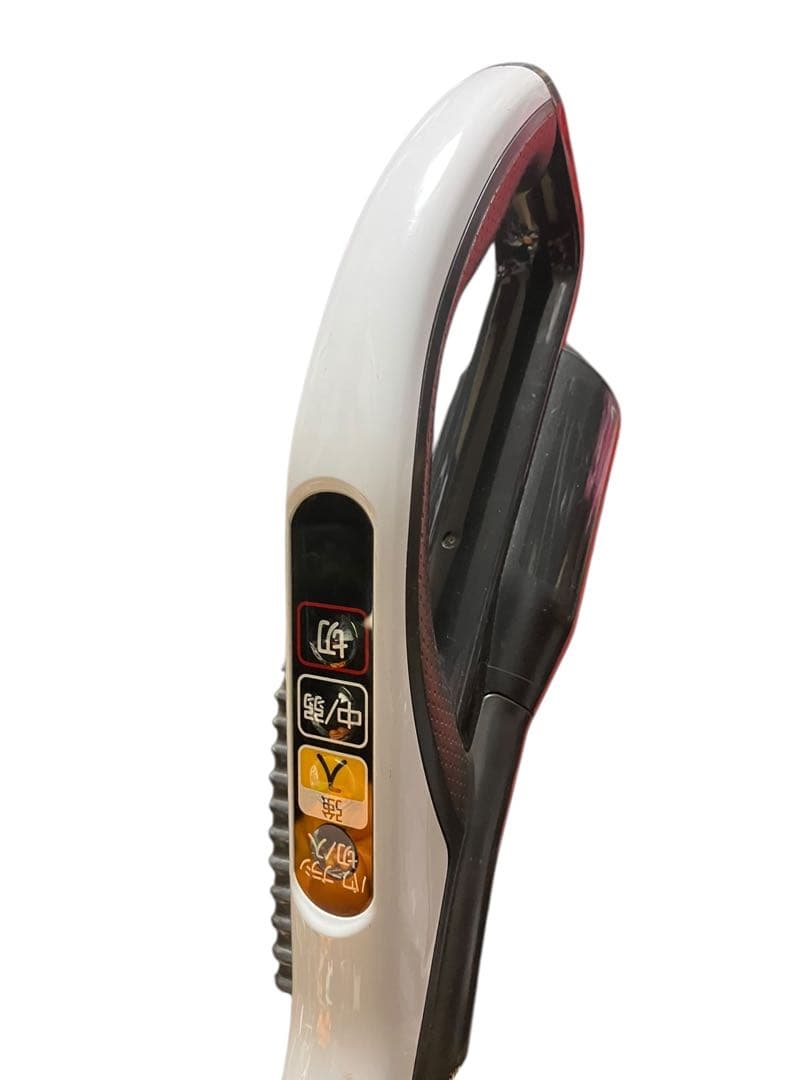 三菱　MITSUBISHI 紙パック掃除機 TC-FM2A-A 21年製　保証付