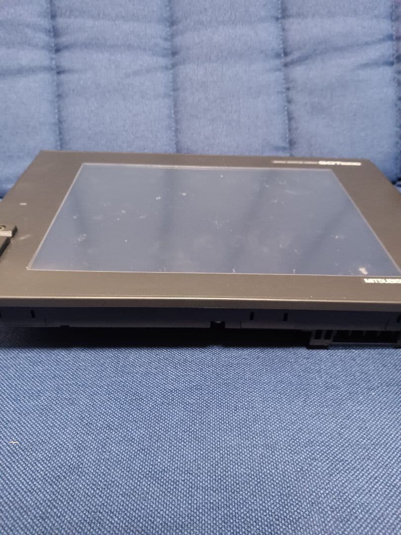 三菱電機　GOT1000