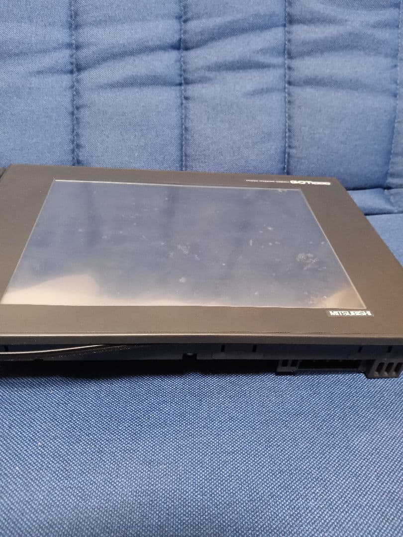 三菱電機　GOT1000