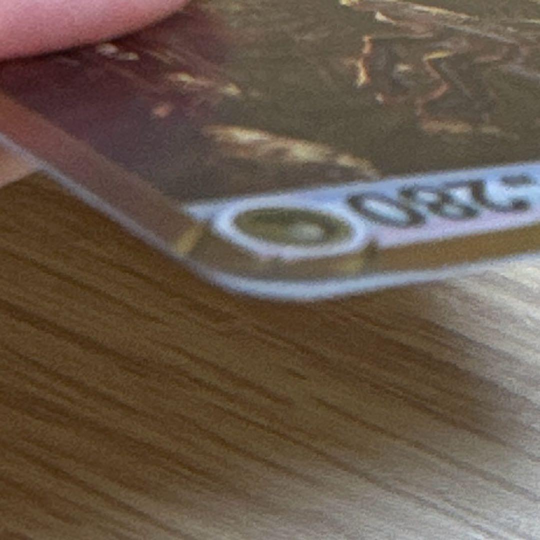 ギラティナ VSTAR UR 訳あり