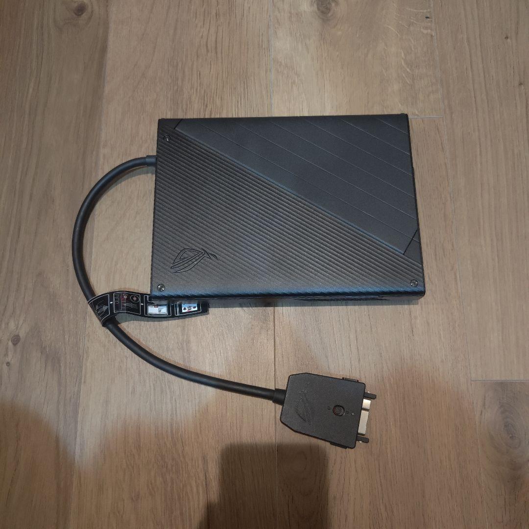 GC31S-026 グラフィックボード RTX3080 16GB