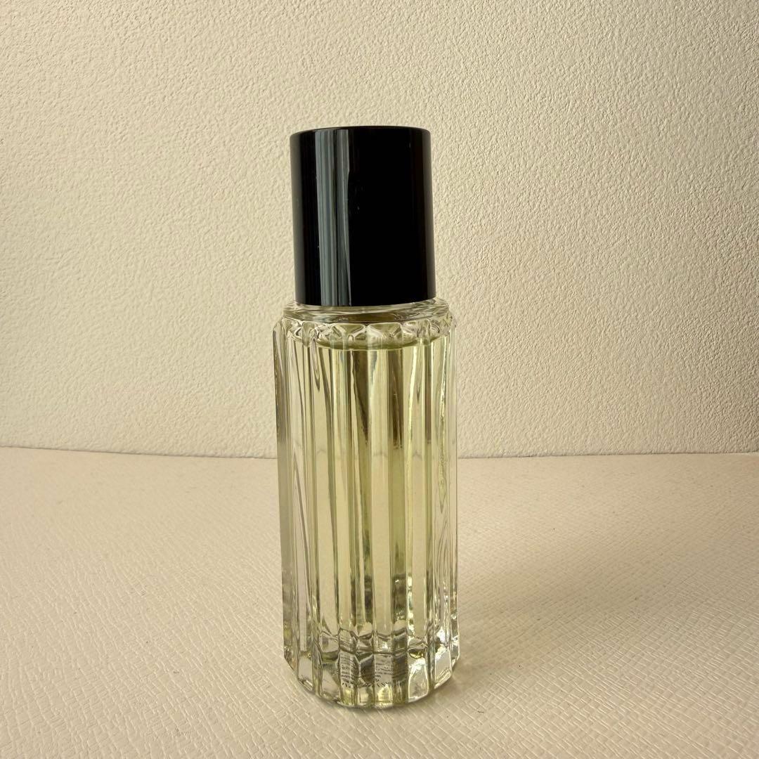 【残量9.5割ほど】レバンゲルボワ／1900 ルールドゥプルースト30ml