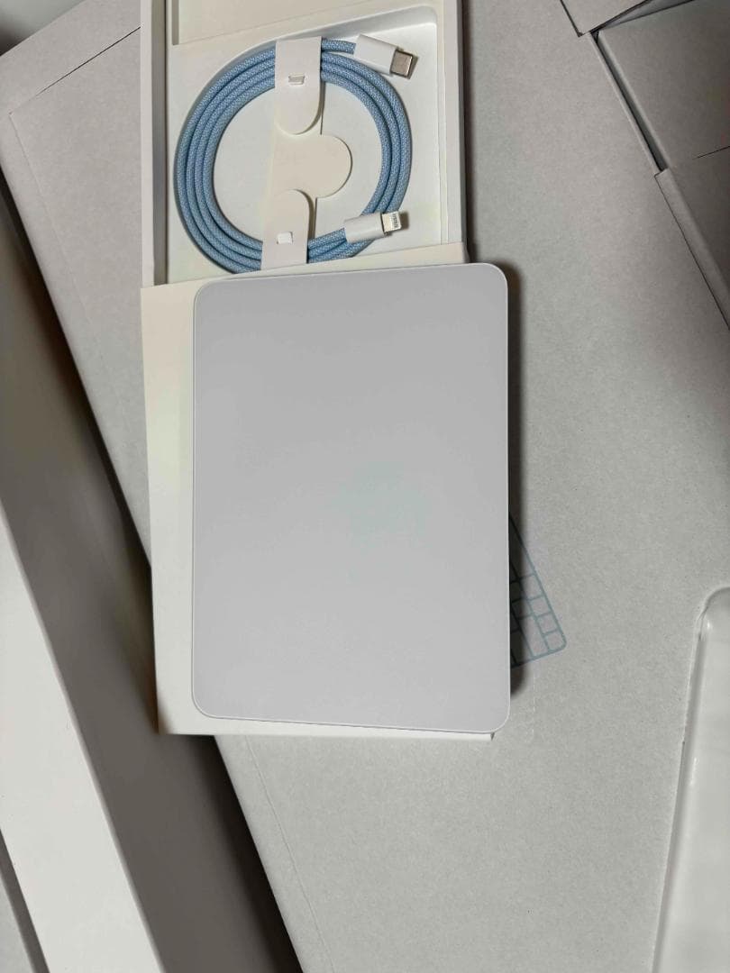 Apple iMac M1 メモリ16GB SSD 1TB