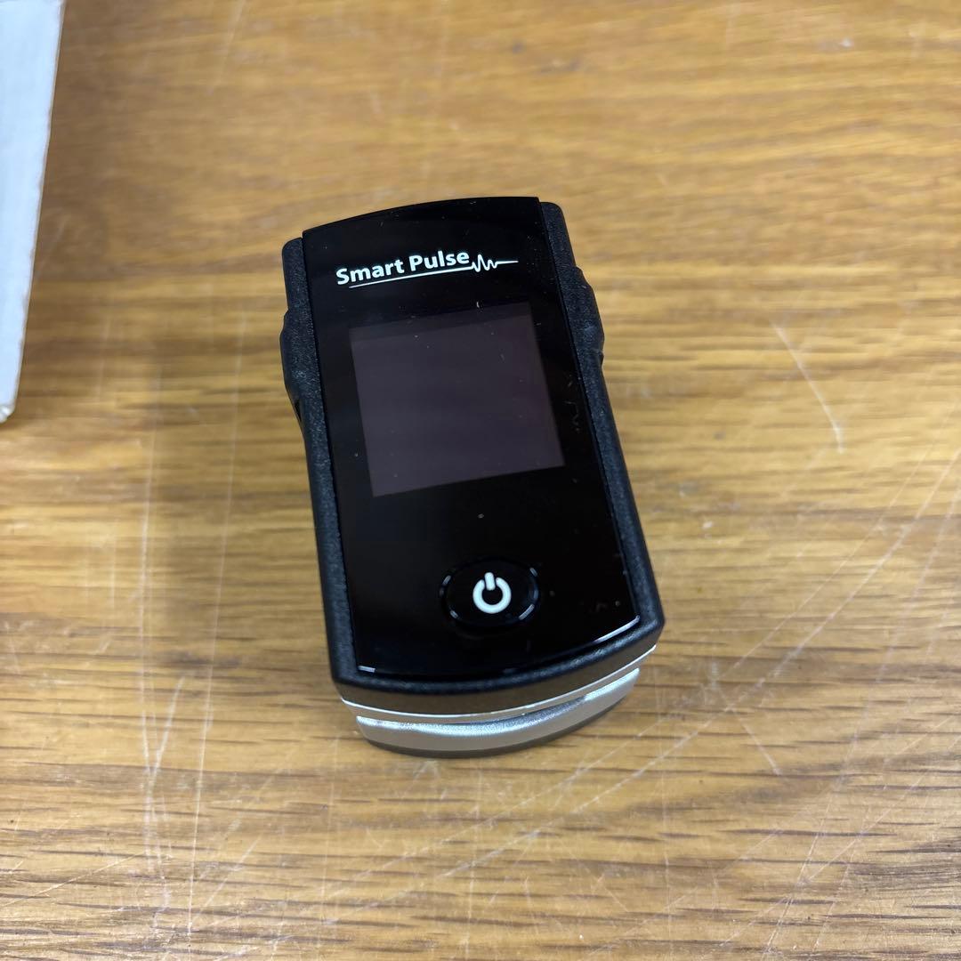 Smart Pulse（スマートパルス）　本体のみ