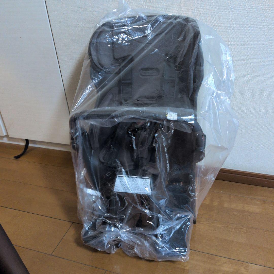 bikke用リヤチャイルドシート