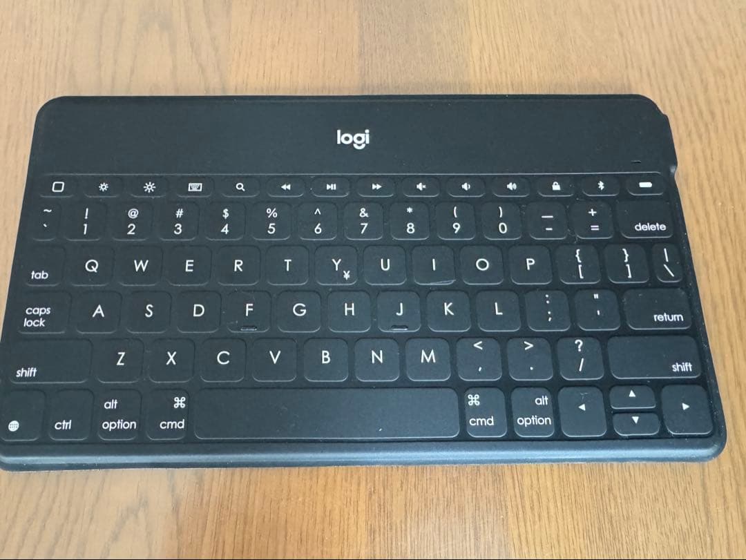 iPad mini第6世代スペースグレイ 64GB Wi-Fiモデル フルセット