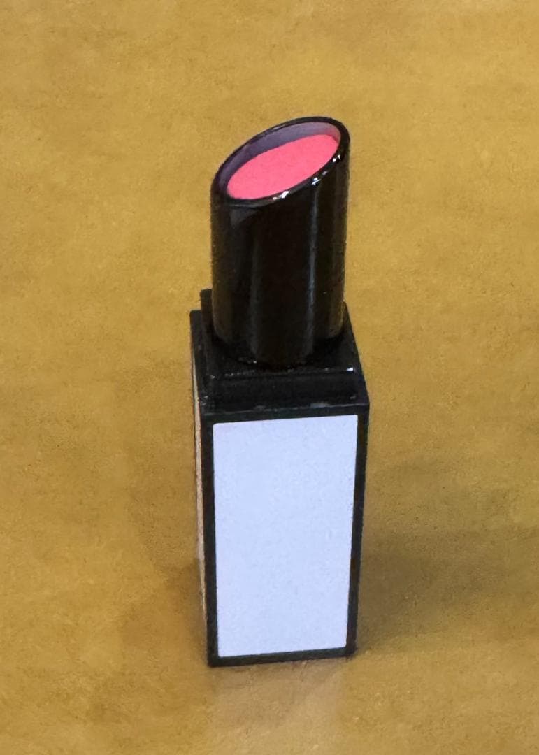 葵様セット TOM FORD&pat