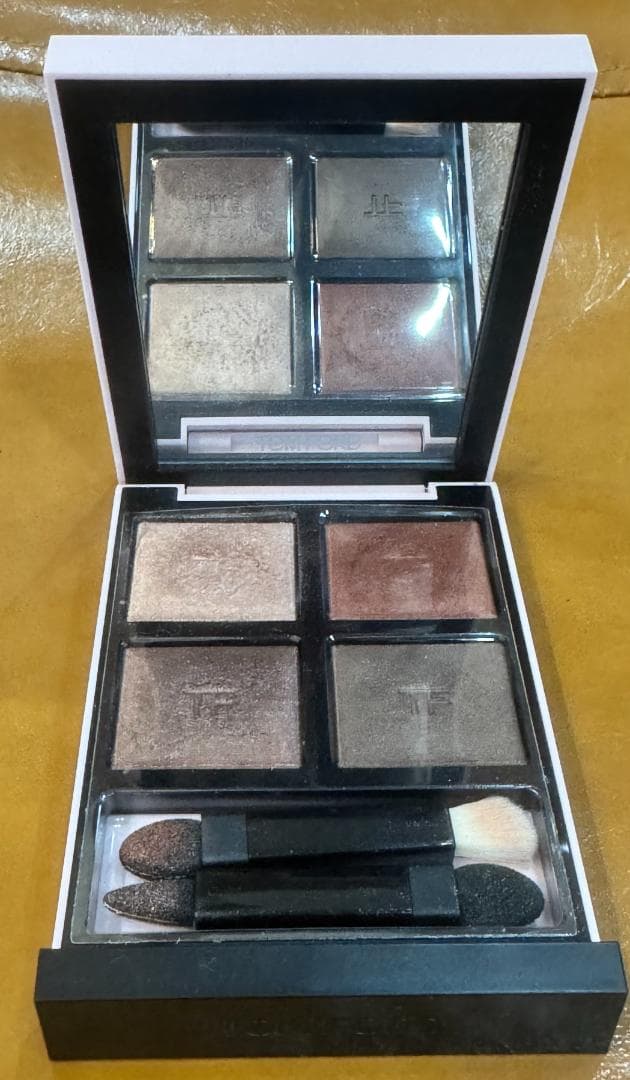 葵様セット TOM FORD&pat