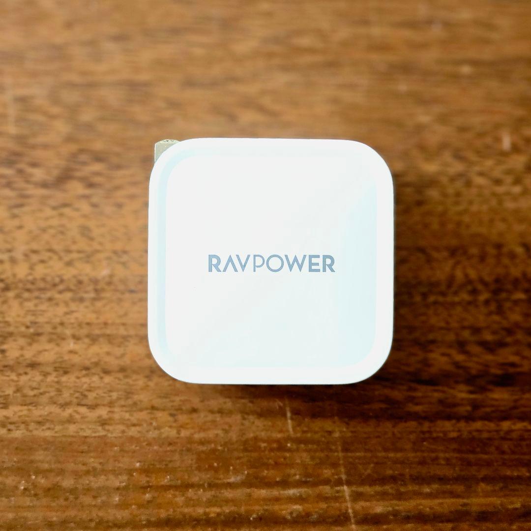 iPad Pro 11-inch 2018 256GB【スペースグレー】ペン付き