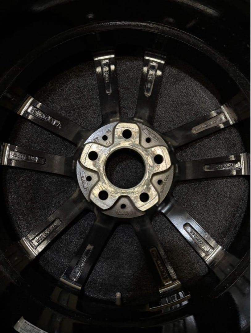 225/40 255/35 R19ice GUARD 19インチ スタッドレス