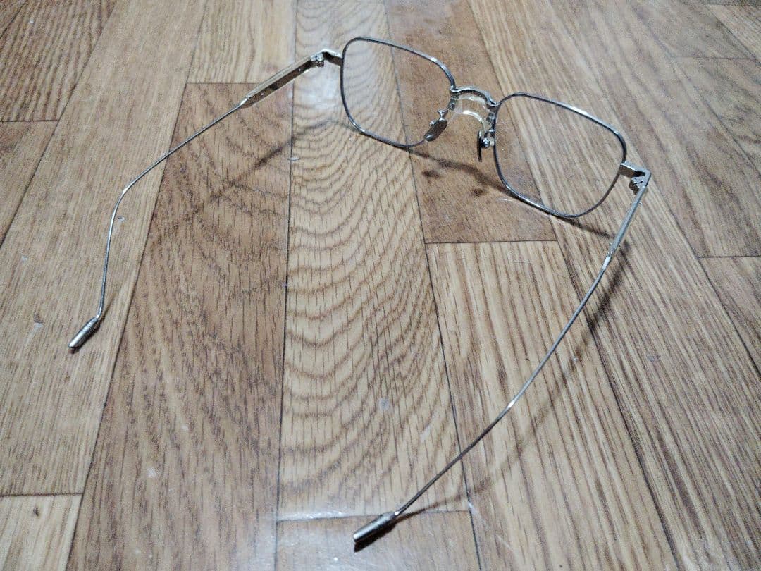 希少！GENTLE MONSTER CATTA C2 サングラス