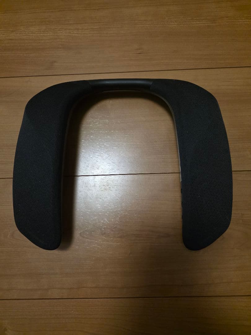 Panasonic｜SC-GNW30