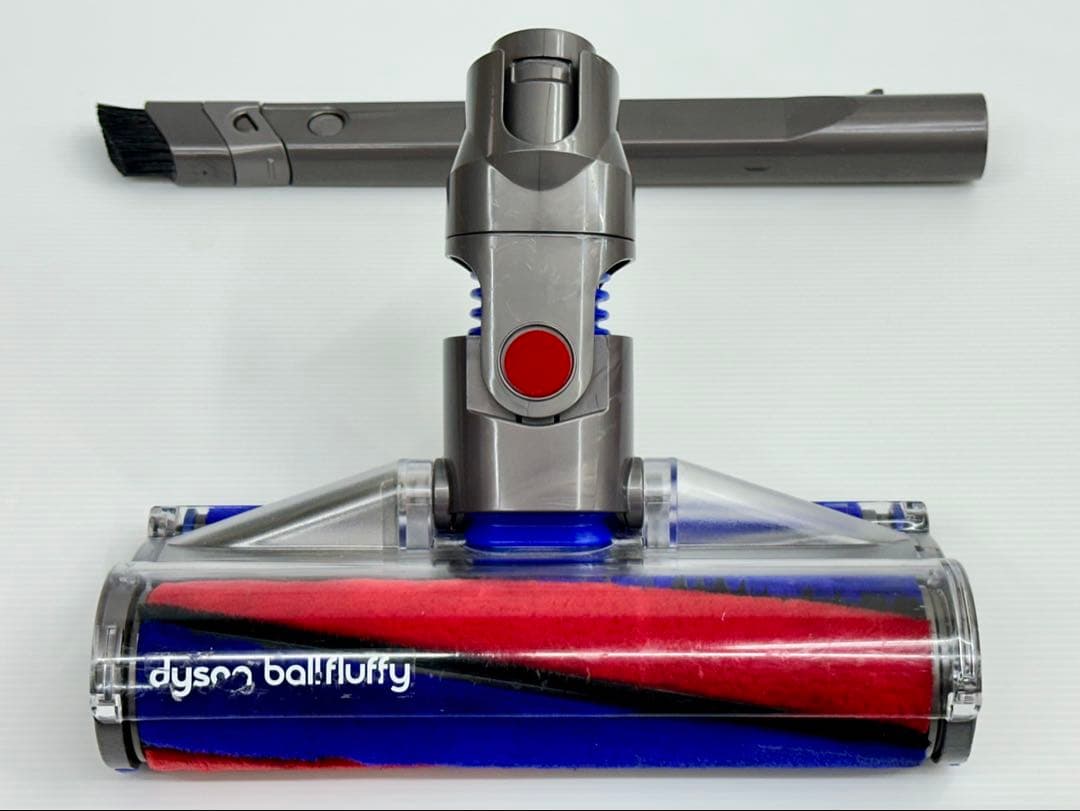 ダイソン　ソフトローラークリーナーヘッド　151868 掃除機　アタッチメント