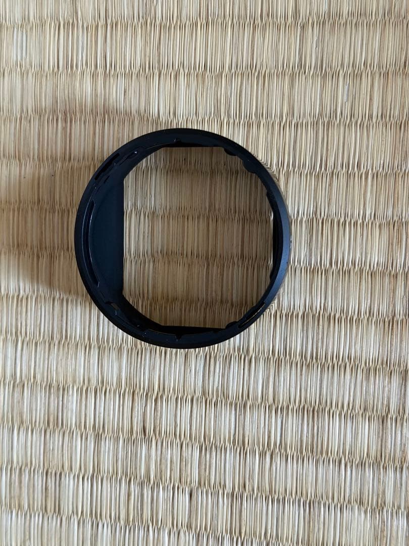 カメラレンズ XF35mmF1.4 R FUJINON