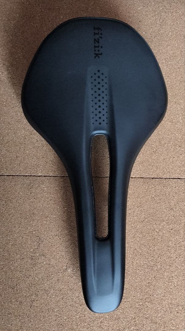 FIZIK フィジーク VENT ANTARES R3 140mm KIUM