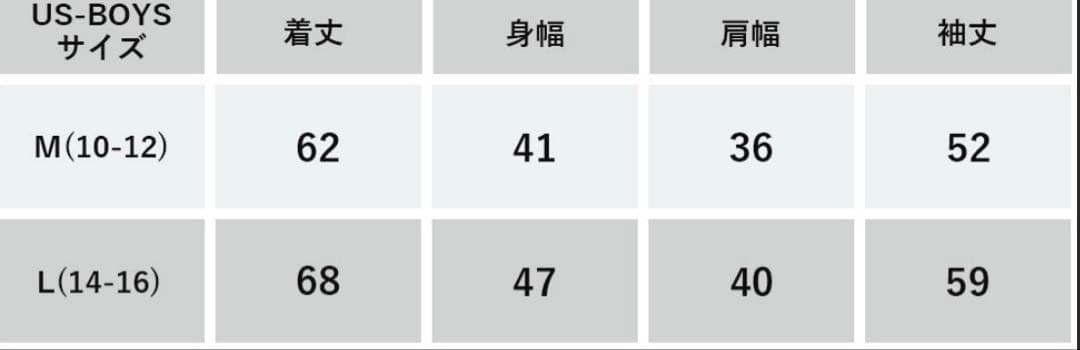 RalphLauren長袖シャツ L紺ブレザーダブル　ジャケット➕シャツセット