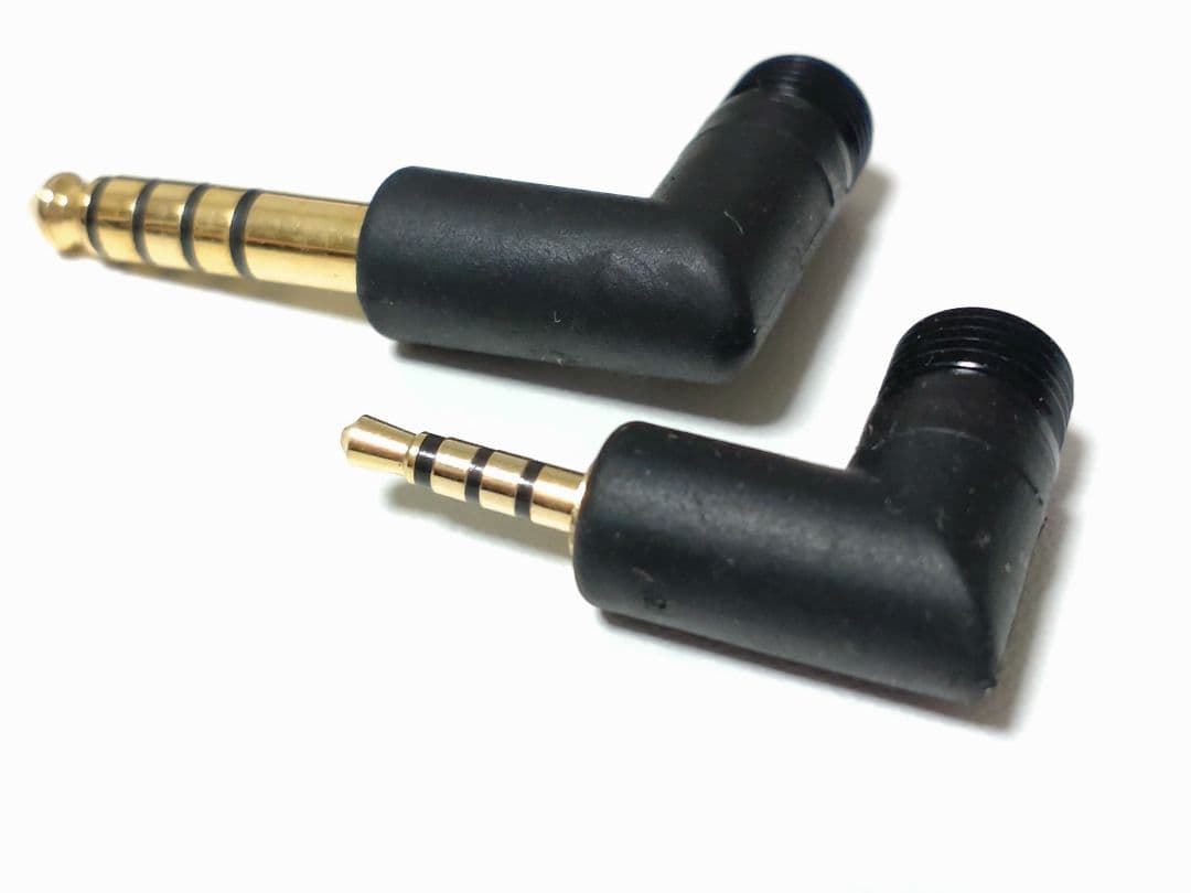 イヤホン DITA TWINS Fidelity