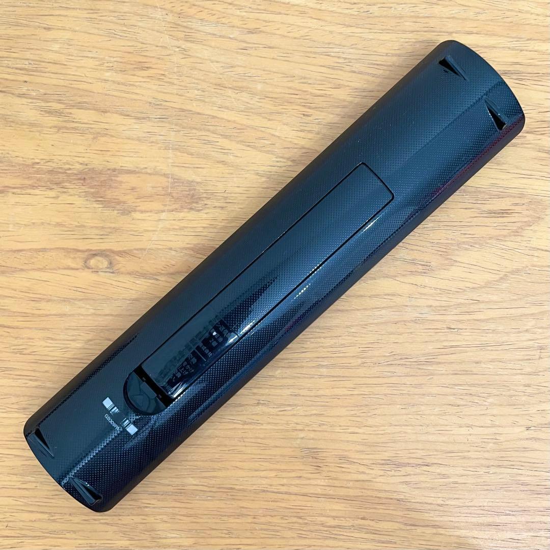 ◎パナソニック ブルーレイレコーダー DMR-BRX7020 7TB