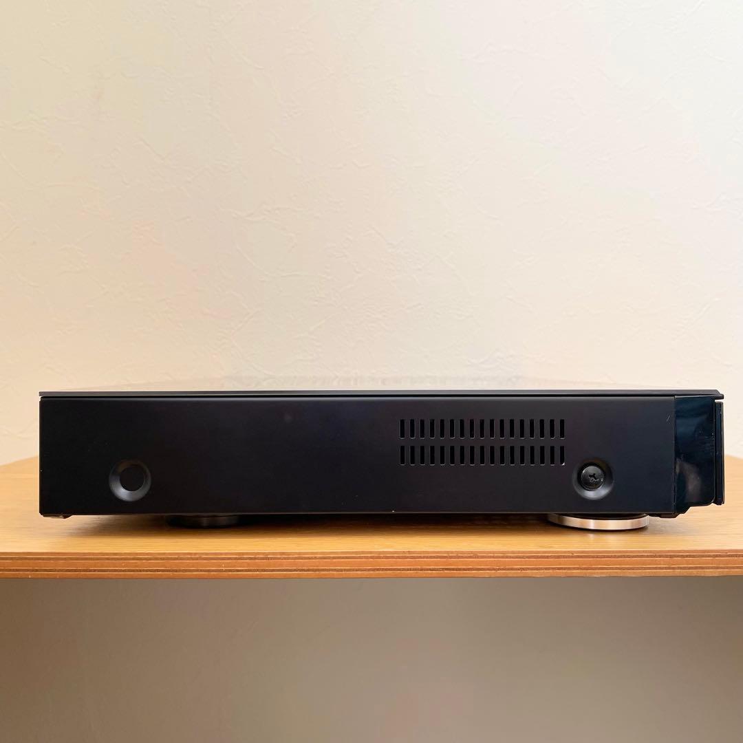 ◎パナソニック ブルーレイレコーダー DMR-BRX7020 7TB