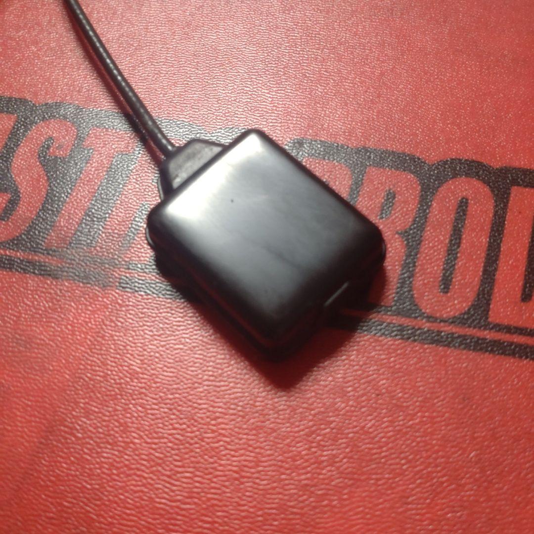 バイク用　ETC　車載器　ミツバ　BE61　（検）ETC2.0　1034