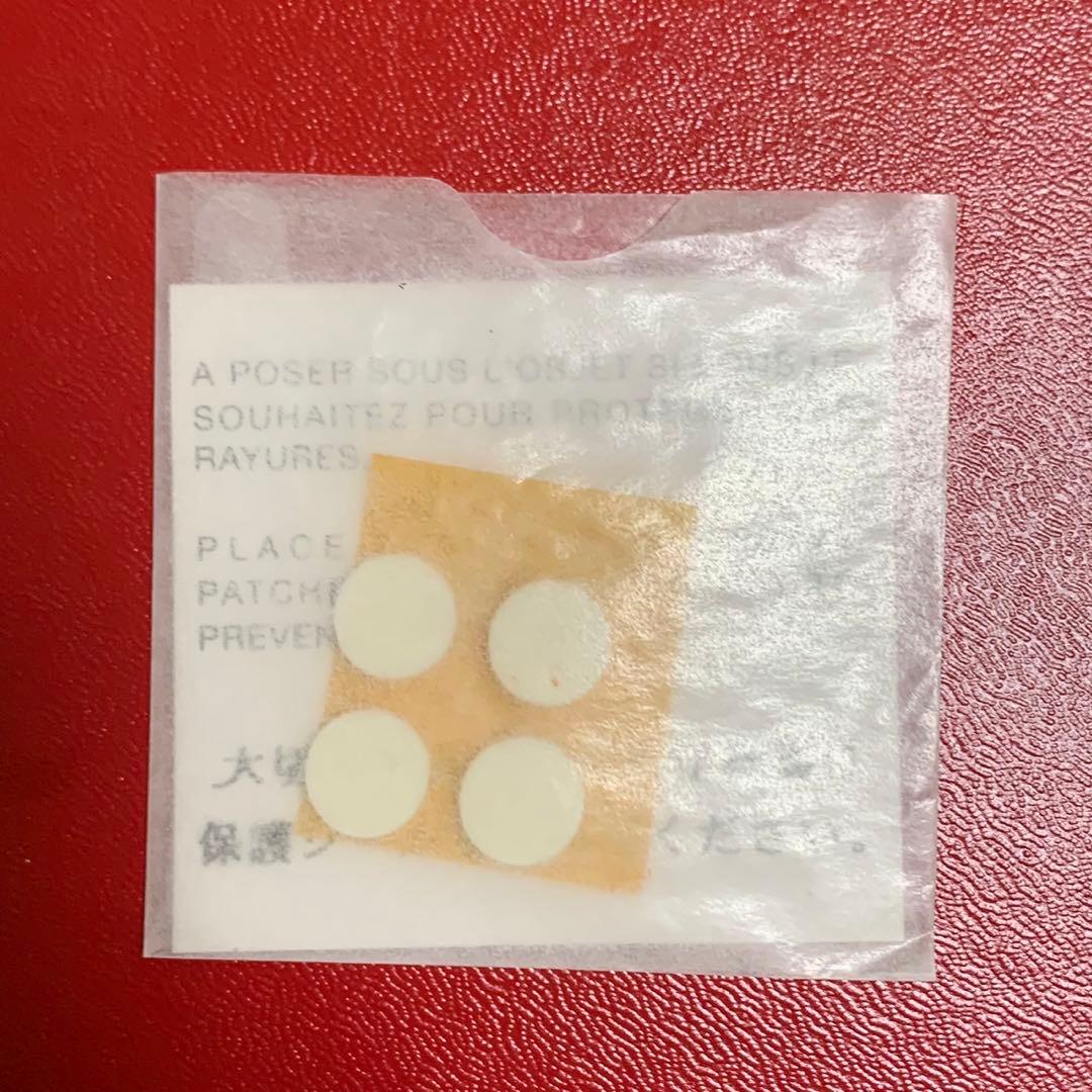 未使用 バカラ スパイラル フラワーベース 花瓶 クリスタル 20cm