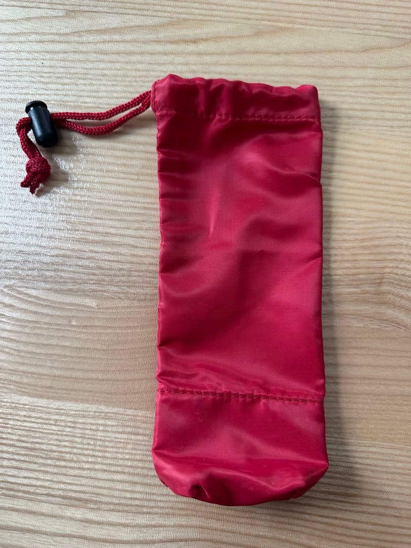 アイビービューティパートナー IVY Beauty Partner 美顔器