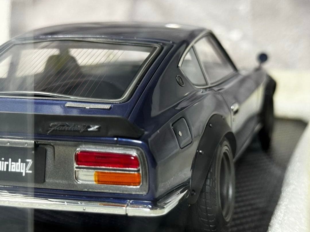 ちかまんページ