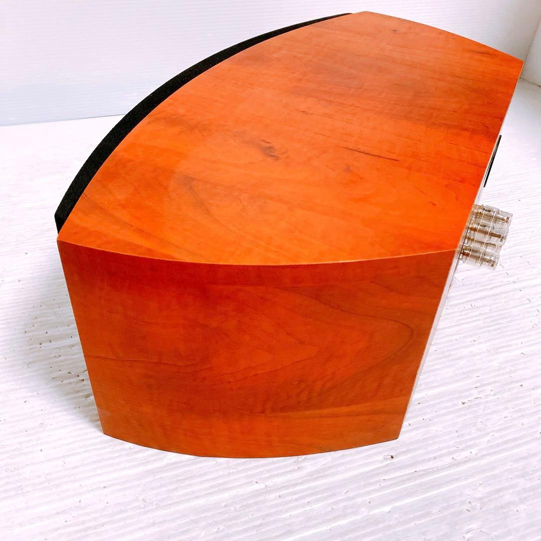 KEF iQ60C センタースピーカー 8Ω 15-150W