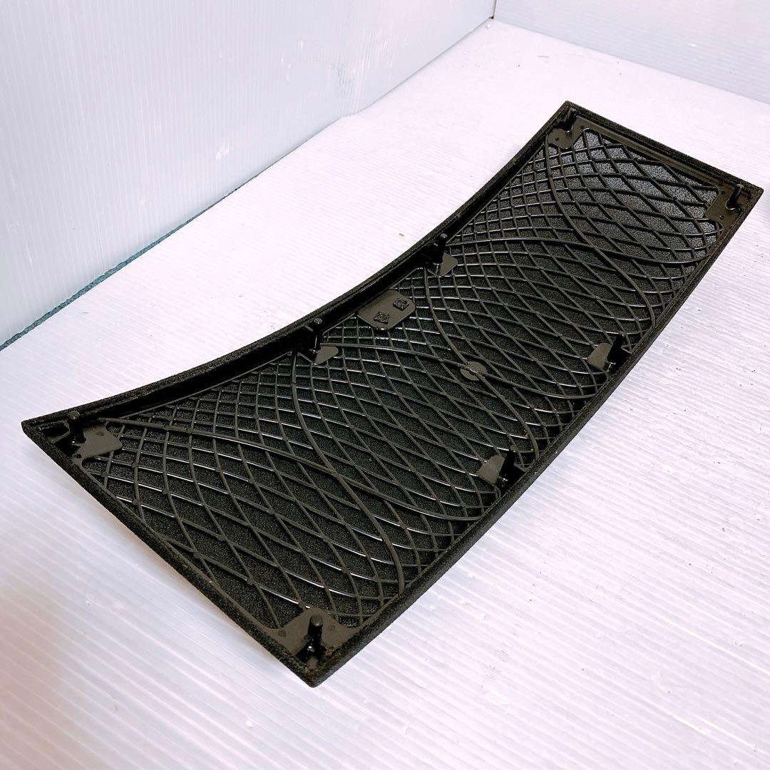 KEF iQ60C センタースピーカー 8Ω 15-150W