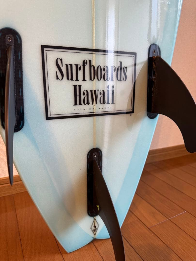 渾身の一枚！ ブリューワー チャップマン　ジャック リーブス　6.5