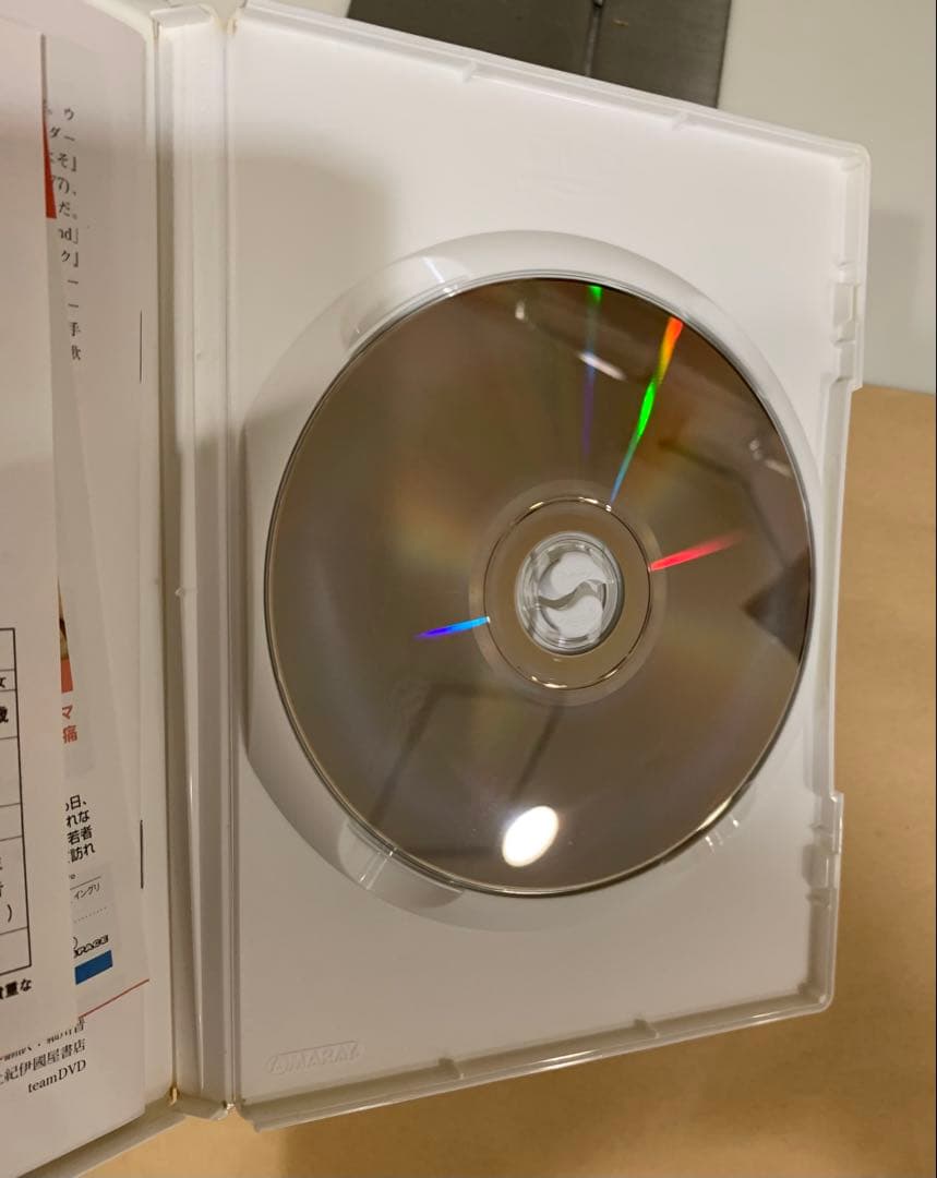 【廃盤!希少】「ヌーヴェルヴァーグ」('90仏/スイス)DVDアランドロン