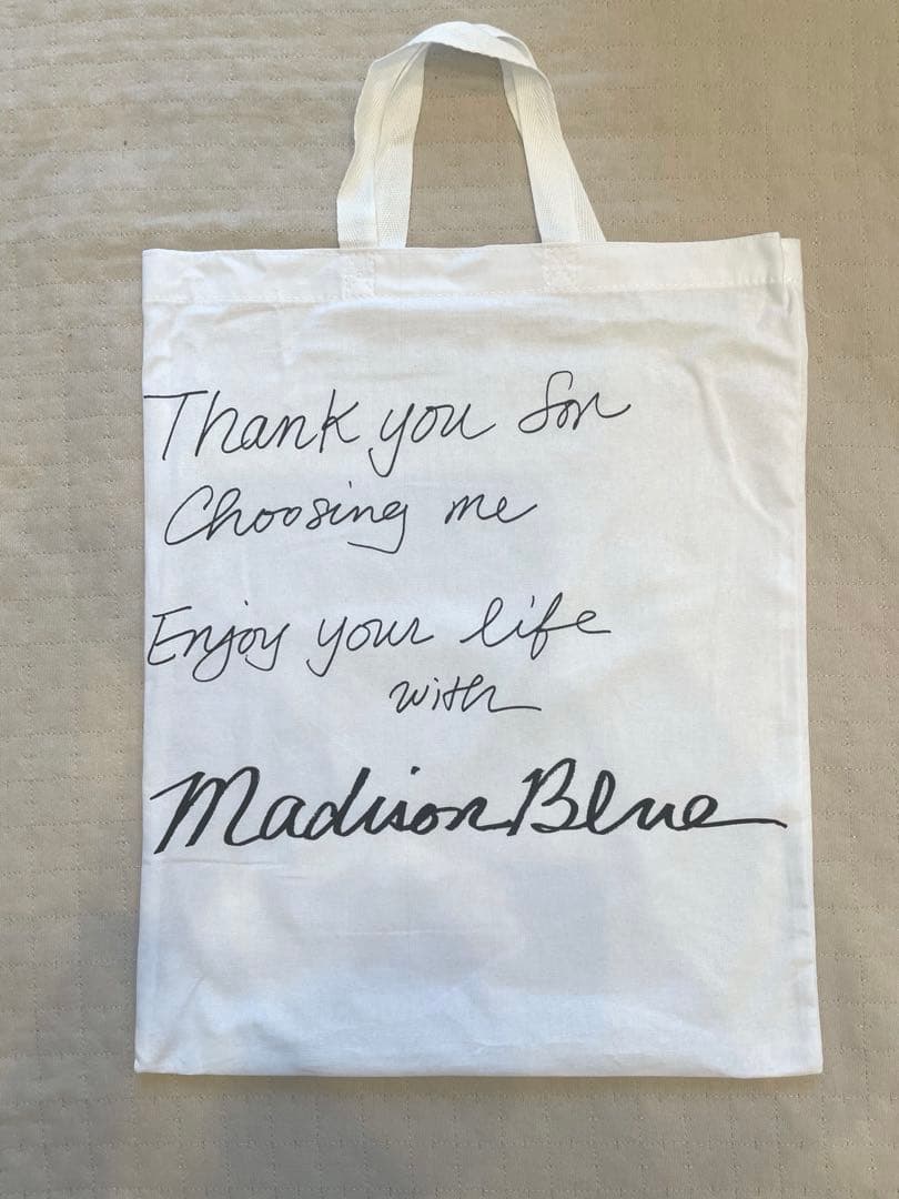 MADISON BLUE マディソンブルー ギンガムチェックショートパンツ 00