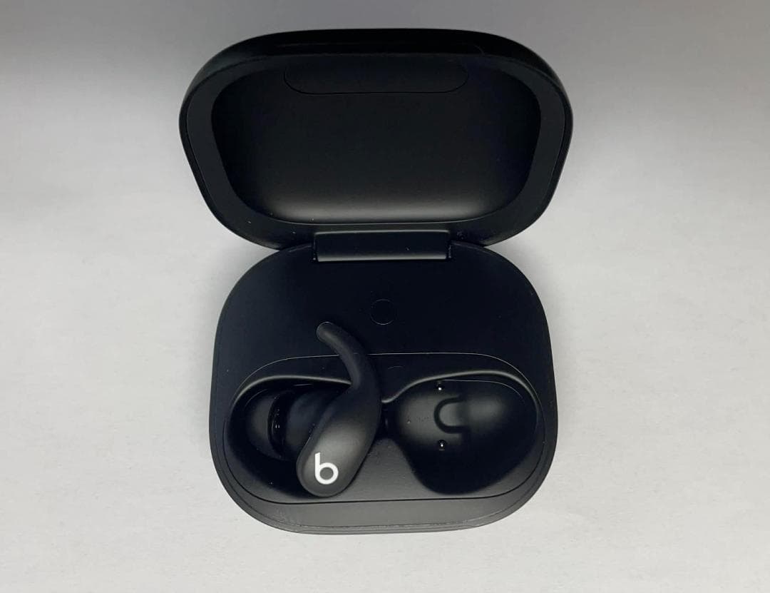 Powerbeats Fit パワービーツフィット