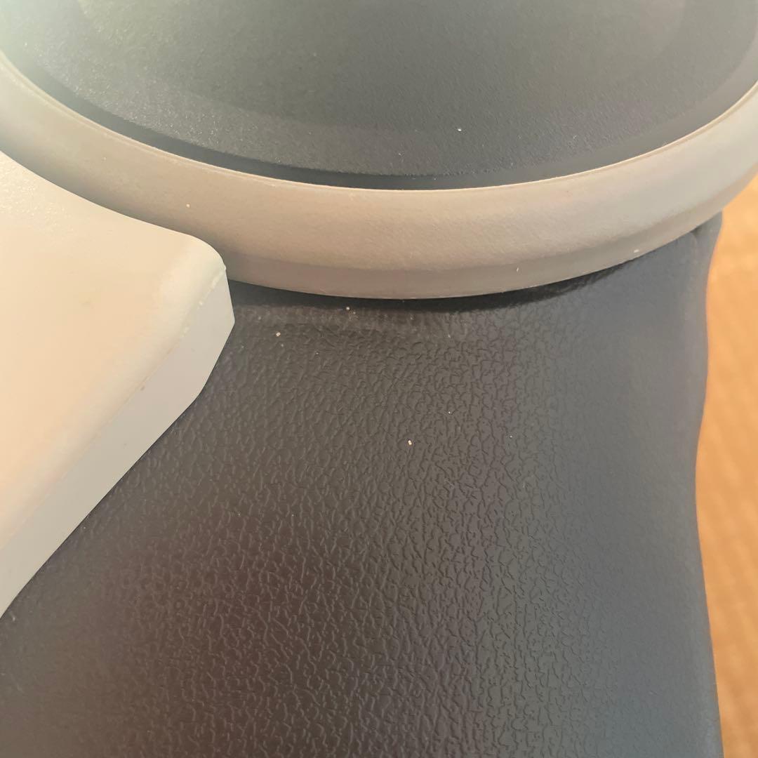 HITACHI CV-PA30 KARUPACK 中古品