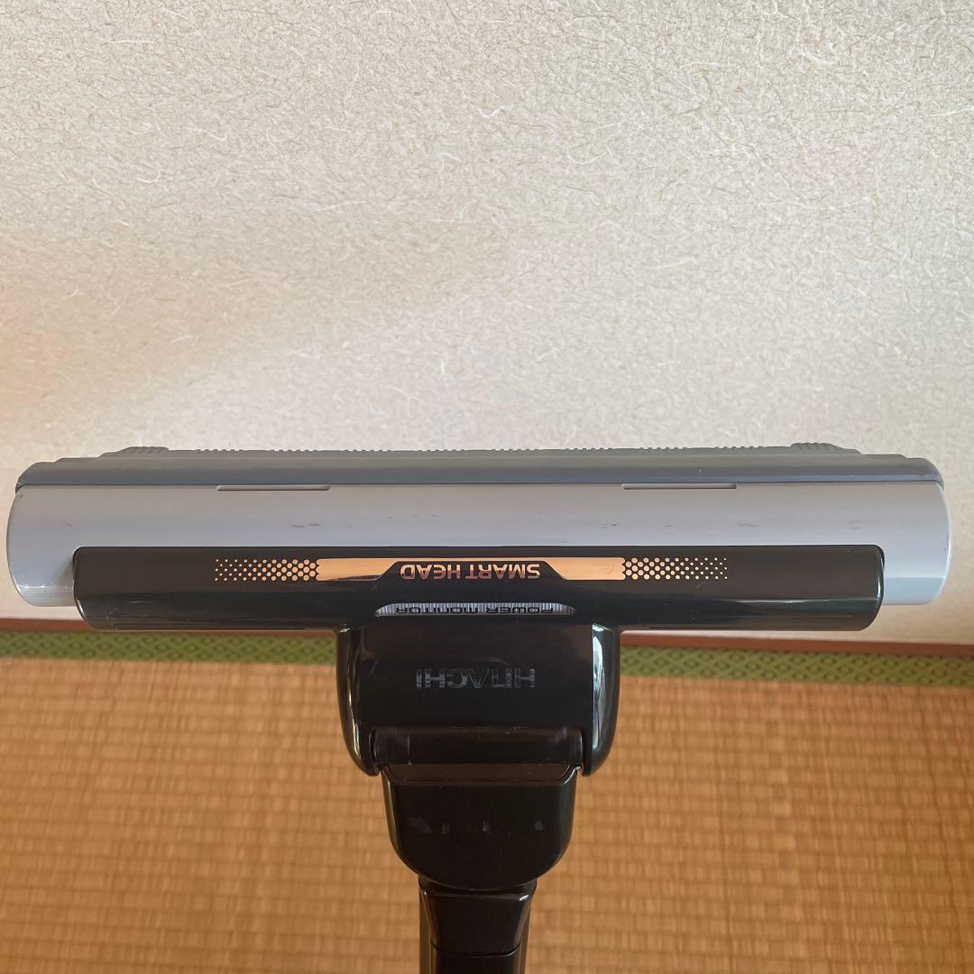 HITACHI CV-PA30 KARUPACK 中古品