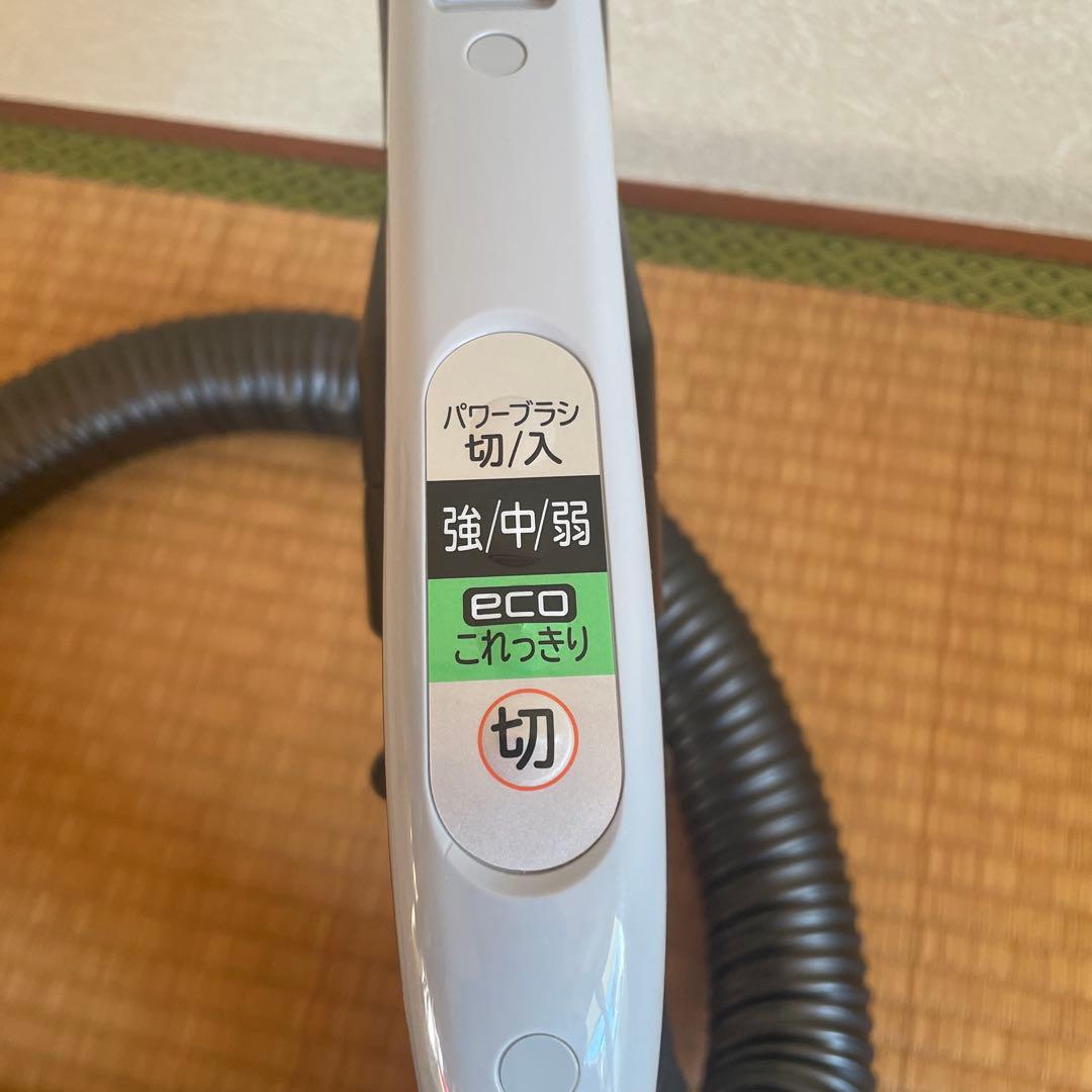 HITACHI CV-PA30 KARUPACK 中古品