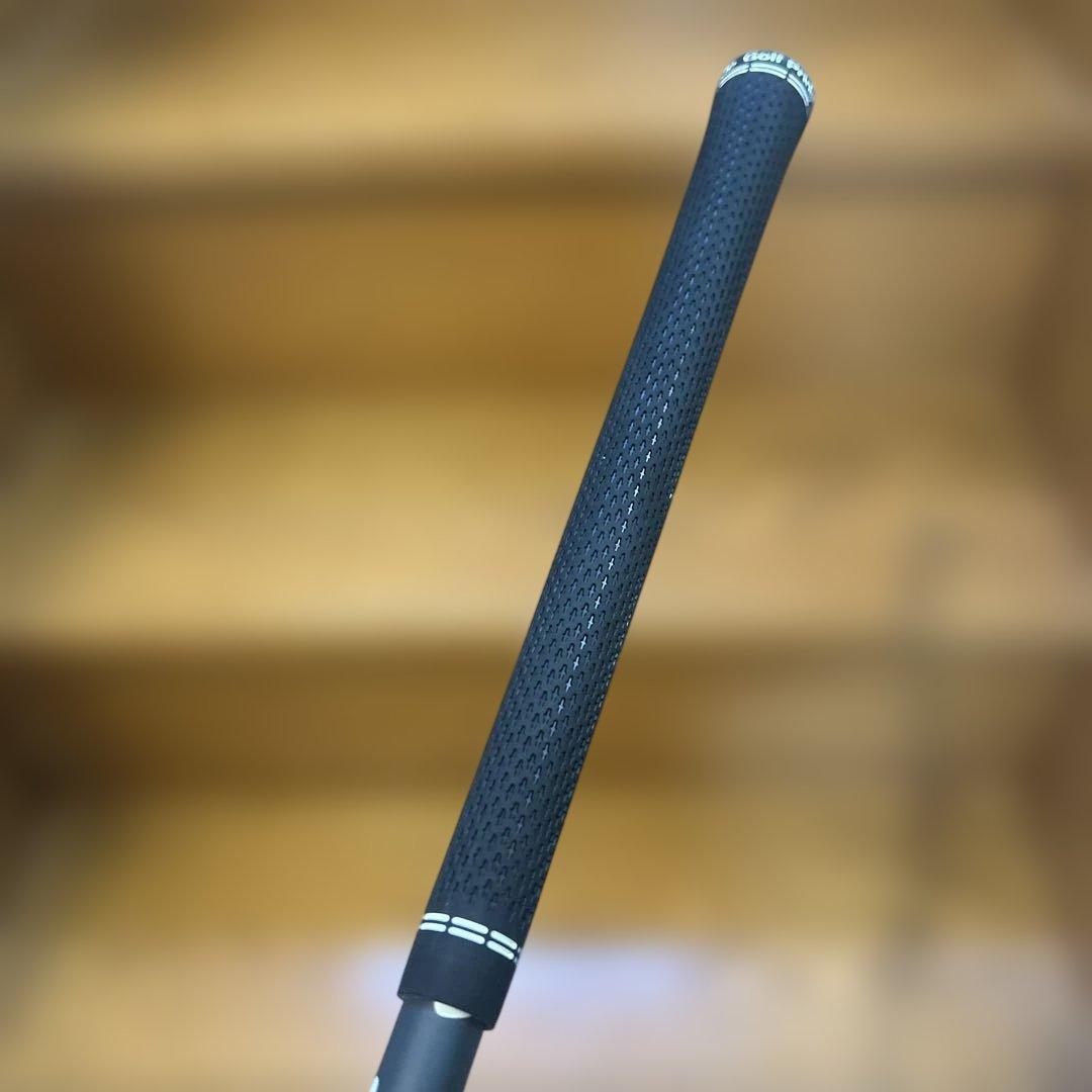 m*r様 PROTOCONCEPTプロトコンセプトC01Dドライバー