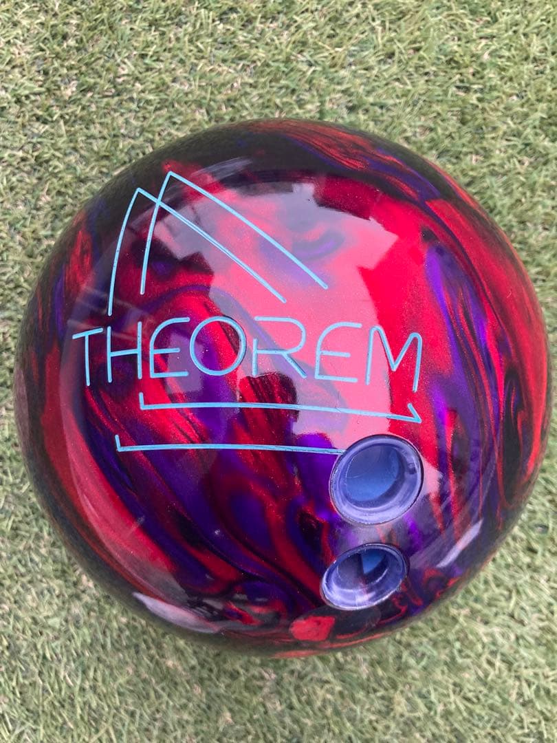 け*ふ様 トラック セオレム 15P