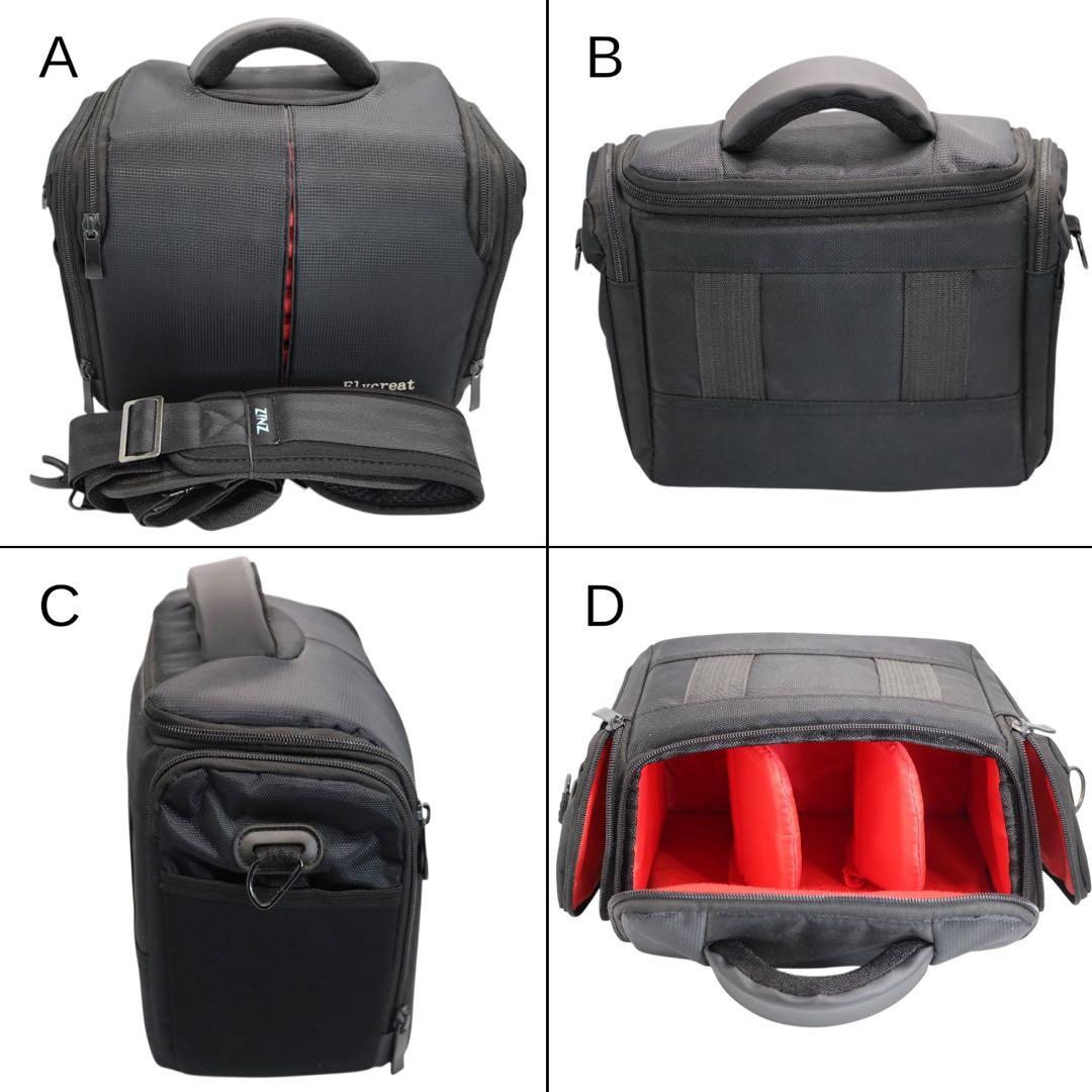 アッキー様 【Canon EOS 90D ダブルレンズセット　Wi-Fi搭載