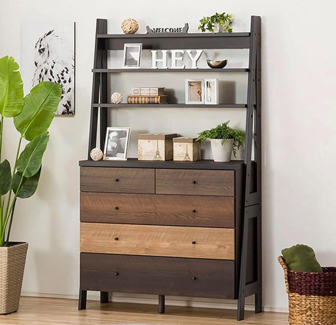 さ*い様 ニトリ　チェストトラック　ランダム 100　75009-4-100