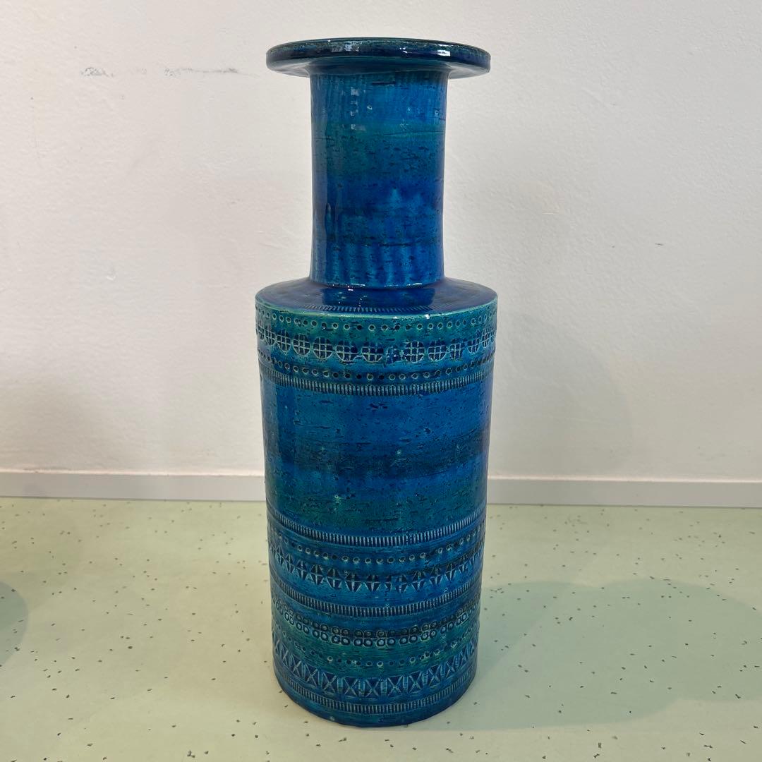 FLAVIA BITOSSI フラヴィア ビトッシ フラワーベース