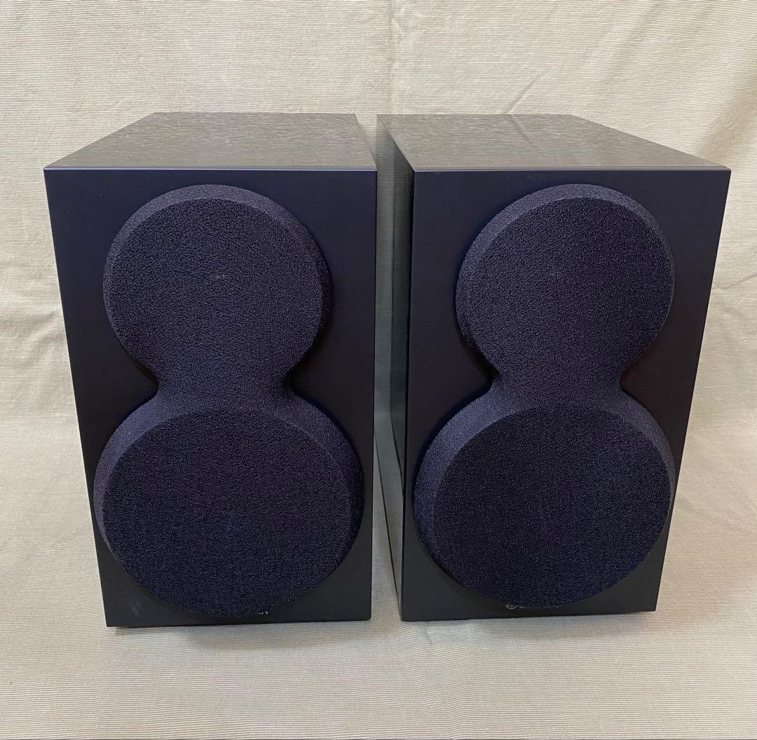 YAMAHA ヤマハ NS-BP200 ブックシェルフ