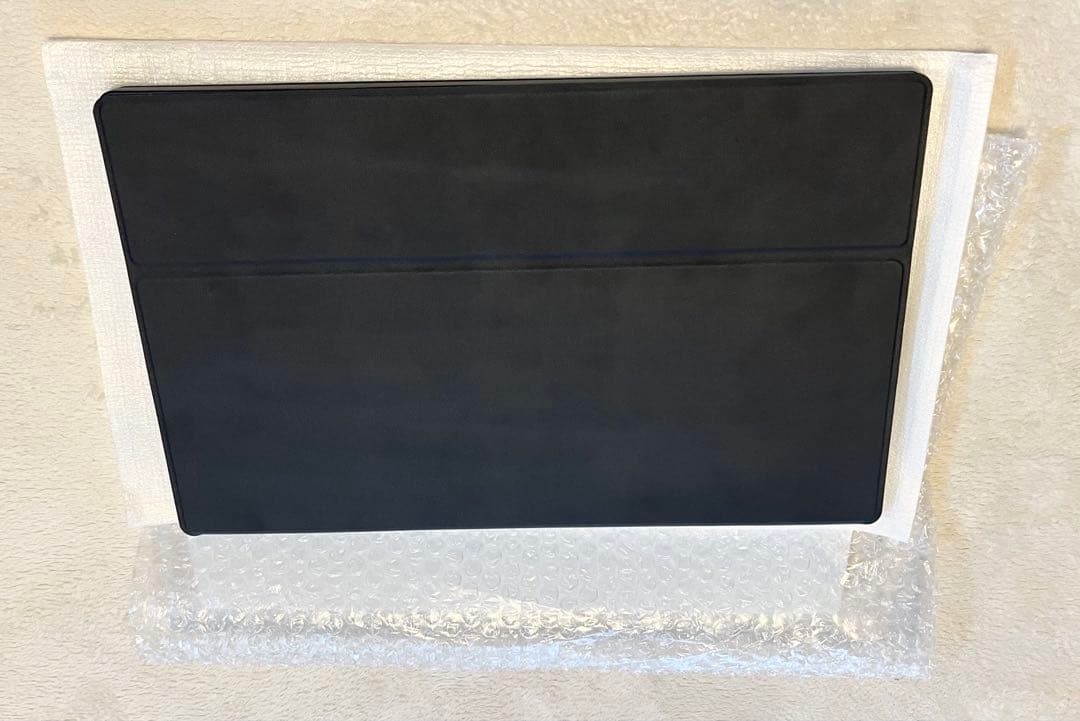 極美品 JAPANNEXT 15.6インチ 液晶モバイルモニター