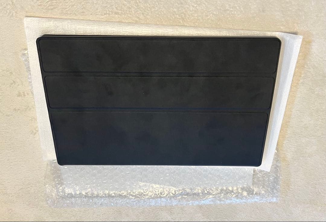 極美品 JAPANNEXT 15.6インチ 液晶モバイルモニター