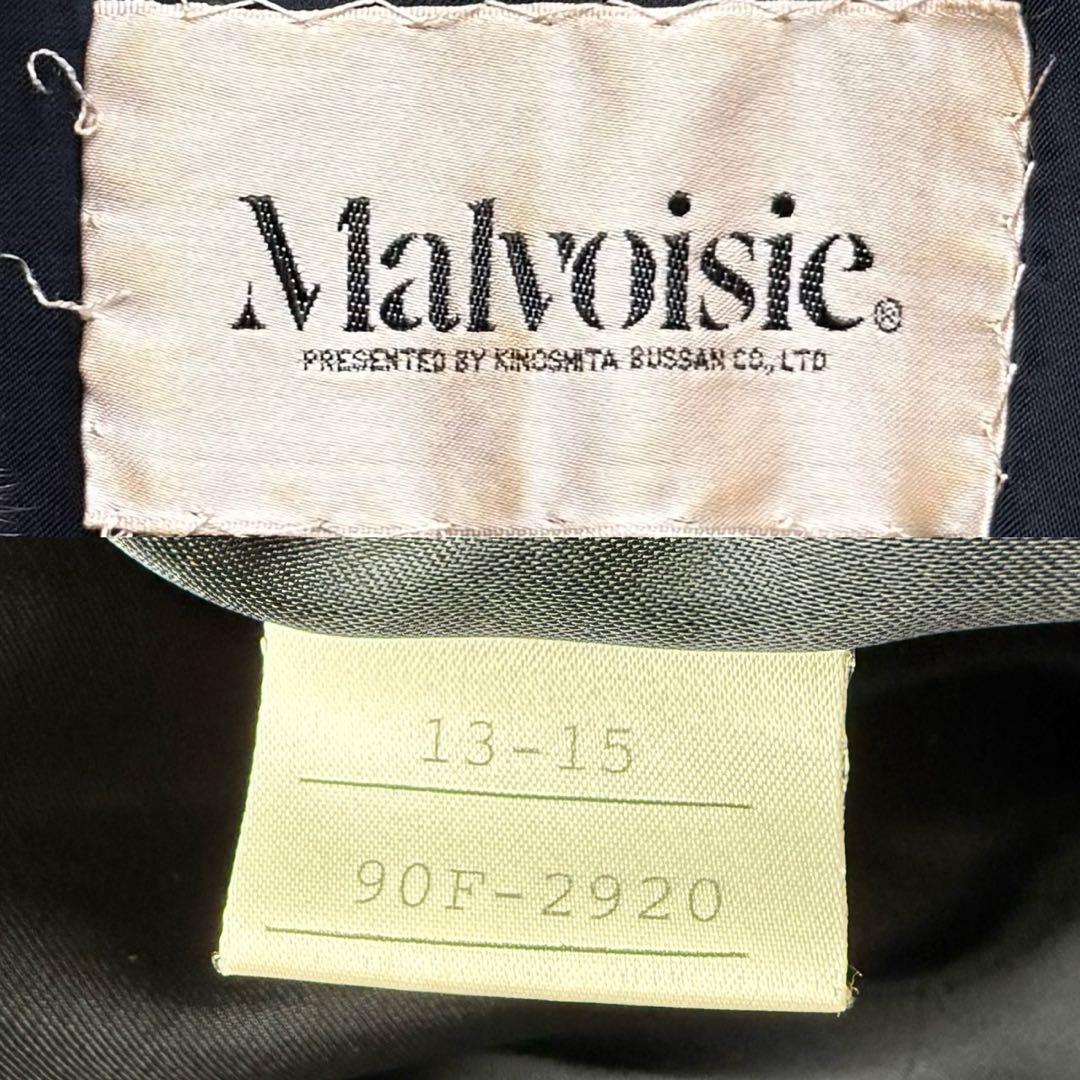 美品 ブルーアイリスミンク 本毛皮 リアルファーコート なめし柔らか サイズL