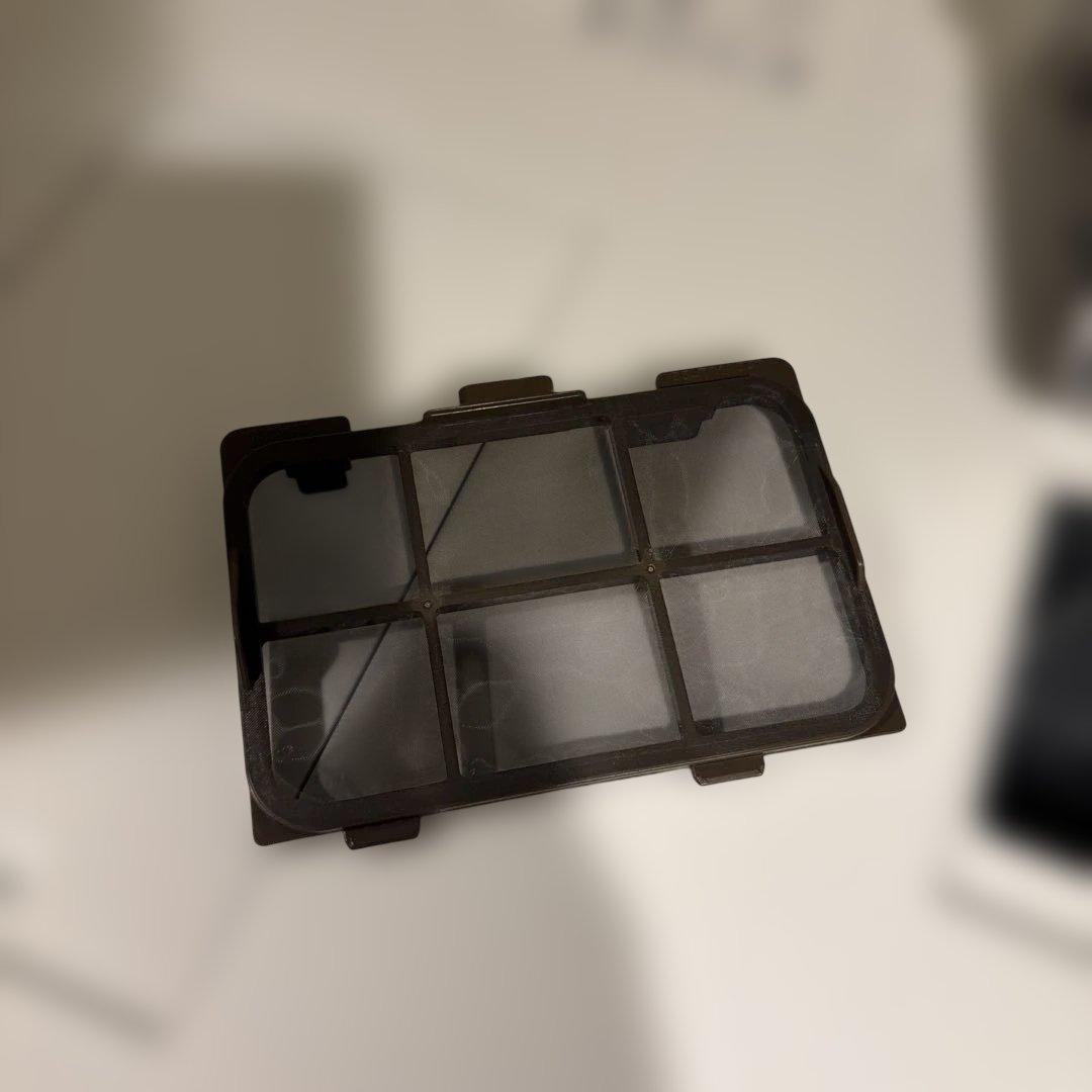 【極美品/26年1月購入】ななめドラム洗濯乾燥機NA-LX113DL-W