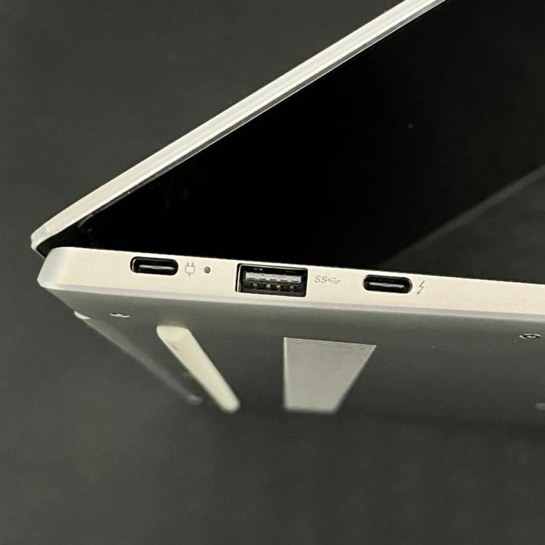 Windowsノート本体 Lenovo ideapad 720S