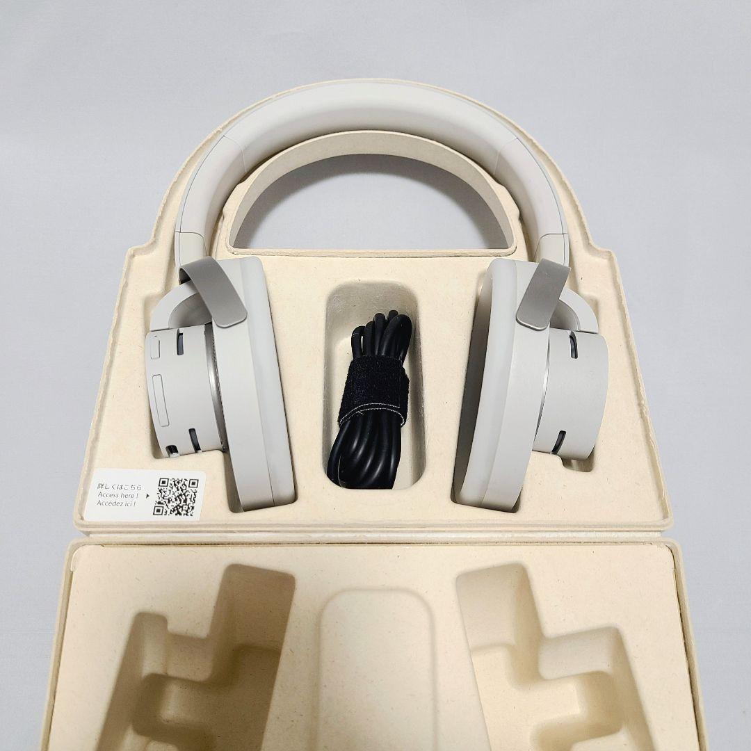 nwm One 耳スピ (おまけ付き)