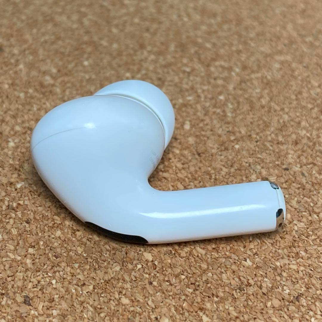 AirPods Pro 第2世代 左耳のみ Apple正規品 208